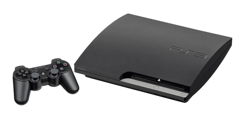 Console Showdown: Which Gaming Platform Actually Has Your Back When You Want to Cheat