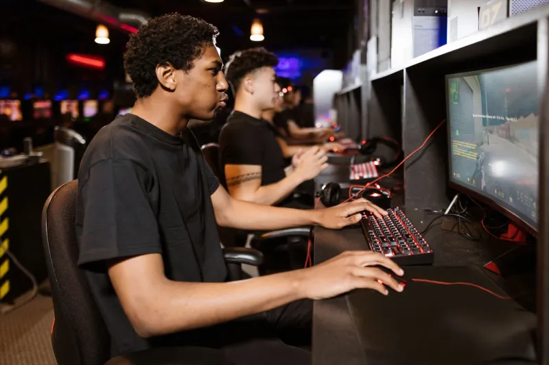 Bug Bounties for Gamers: How Your Cheat-Hunting Skills Can Actually Pay the Bills