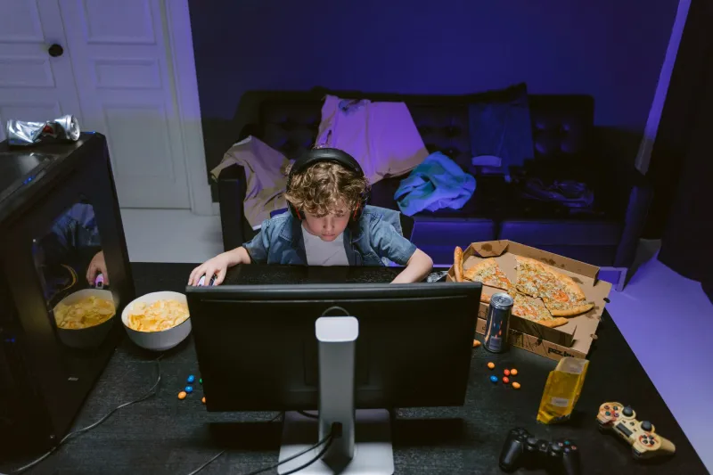 The Secret Keepers: Inside the Obsessive Communities Racing to Document Every Game Ever Made