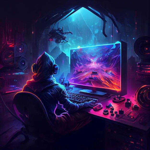 How Speedrunners Break Games Wide Open: The Hidden Tech Behind World Record Runs