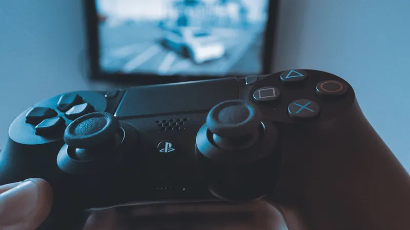 New Game+ Is the Best Cheat Code Developers Ever Built Into Their Own Games