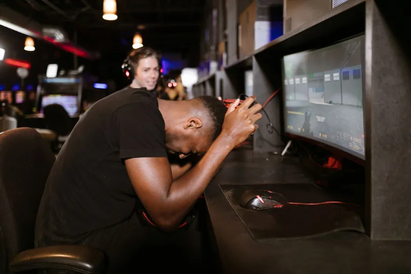 When a Patch Kills Your Favorite Trick: The Ethics of Developer Nerfs