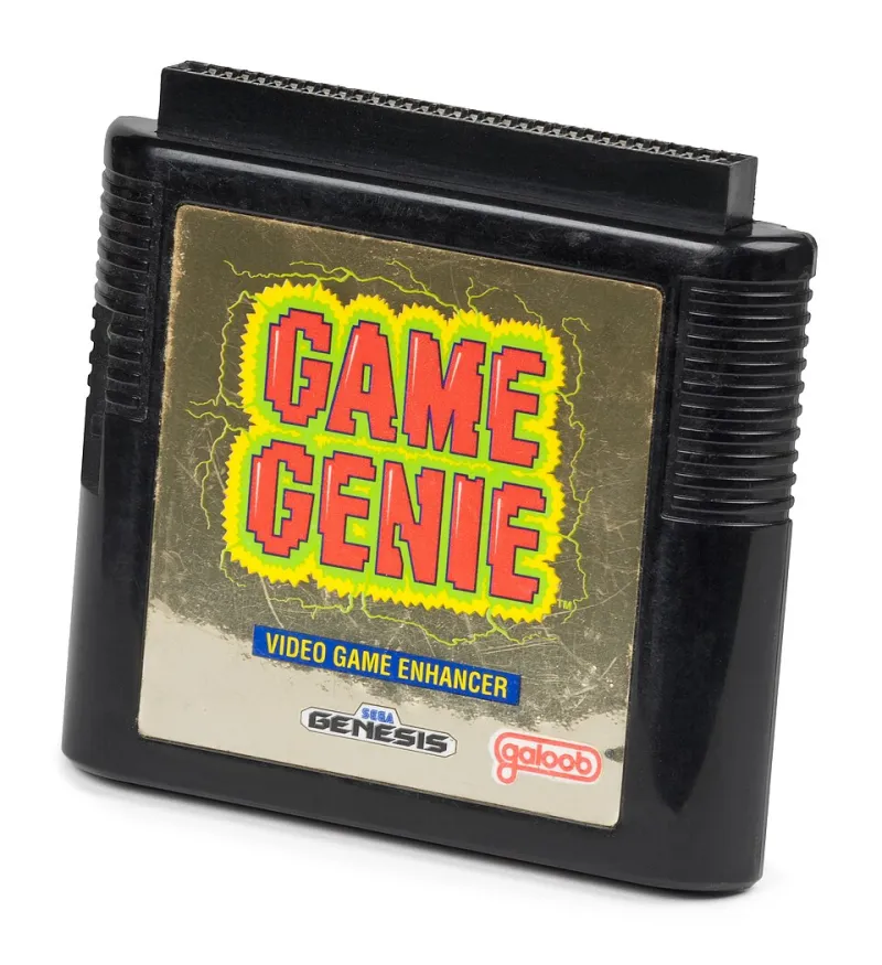 Retro Gaming, Emulators, and the Gray Zone: What You Actually Need to Know