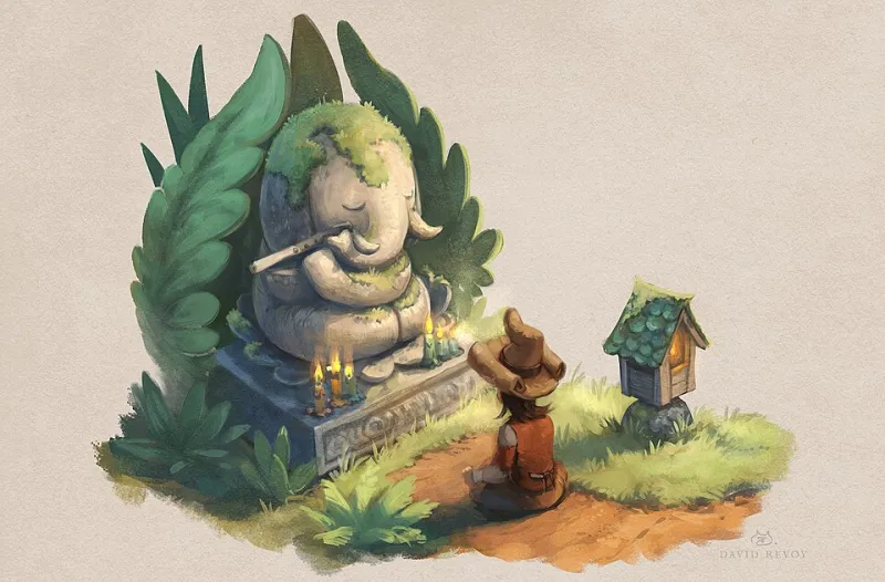 Never Lose Progress Again: How Save Management Is the Smartest Trick in Any Gamer's Arsenal