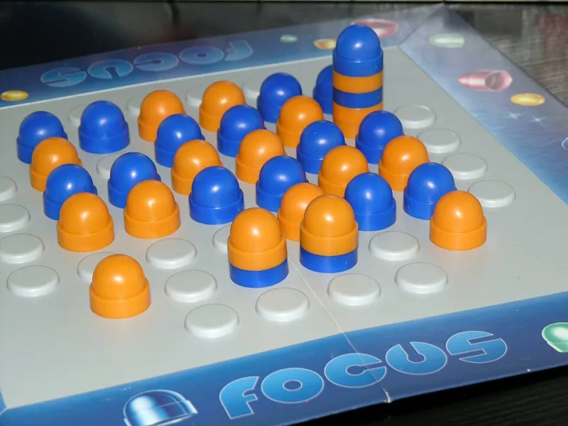 Why the Best Gamers Never Hit Pause — And How You Can Train Your Brain to Follow